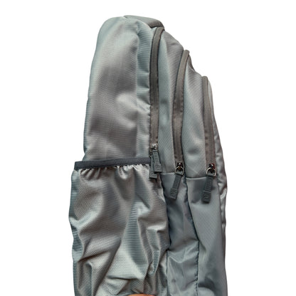 Fido school and college backpack (Height 22 inches) F10