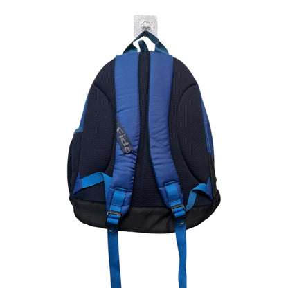 Fido casual and college backpack (Height 15 inches) F06