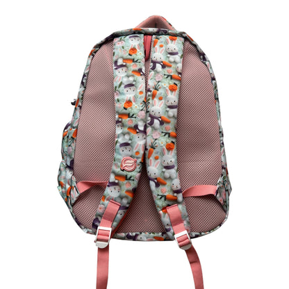 Fido casual and college backpack (Height 19 inches) F03