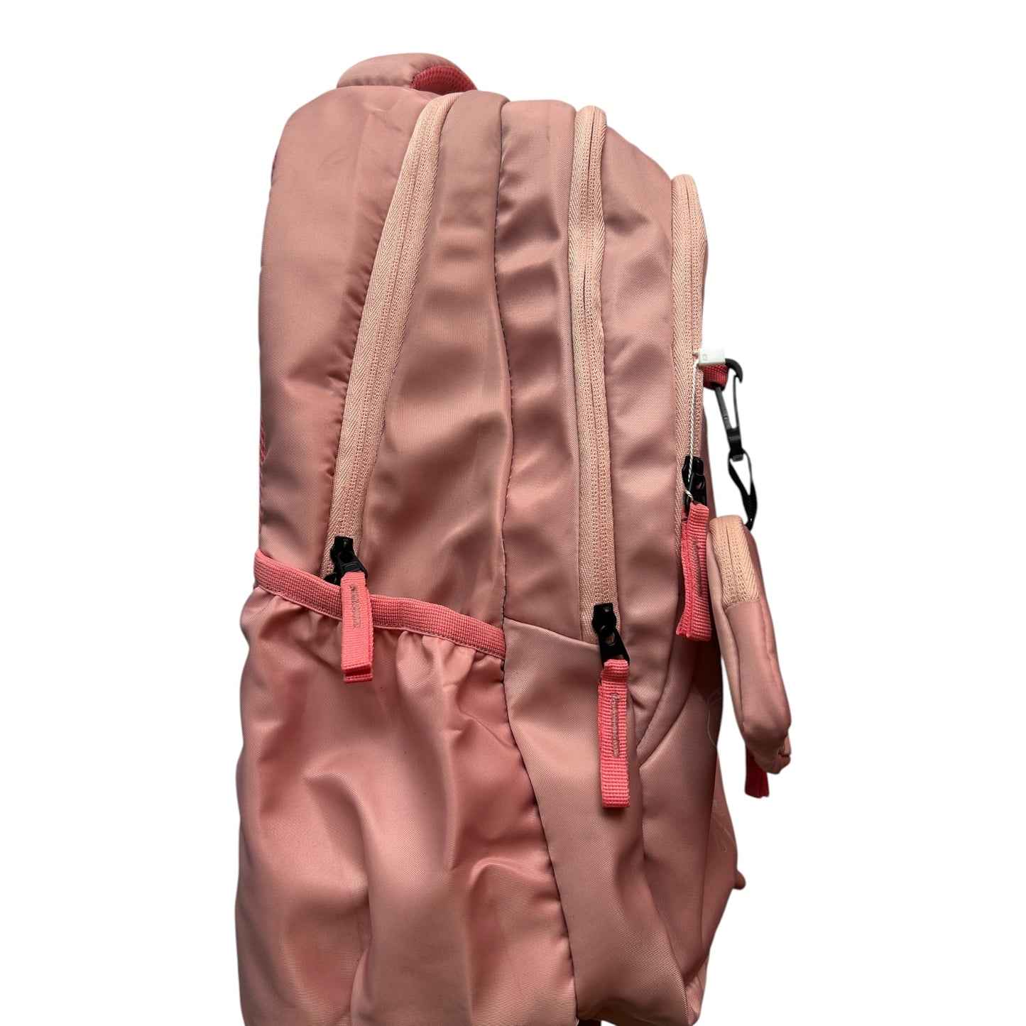 Fido school and college backpack (Height 20 inches) F08