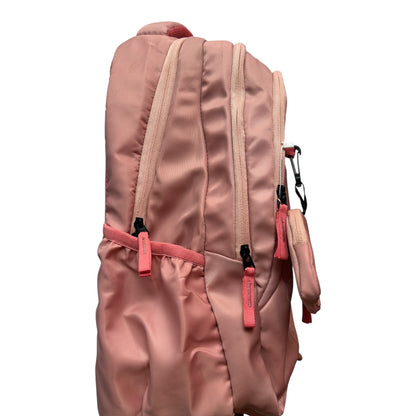 Fido school and college backpack (Height 20 inches) F08