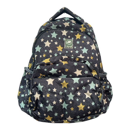 Fido casual and college backpack (Height 17 inches) F05