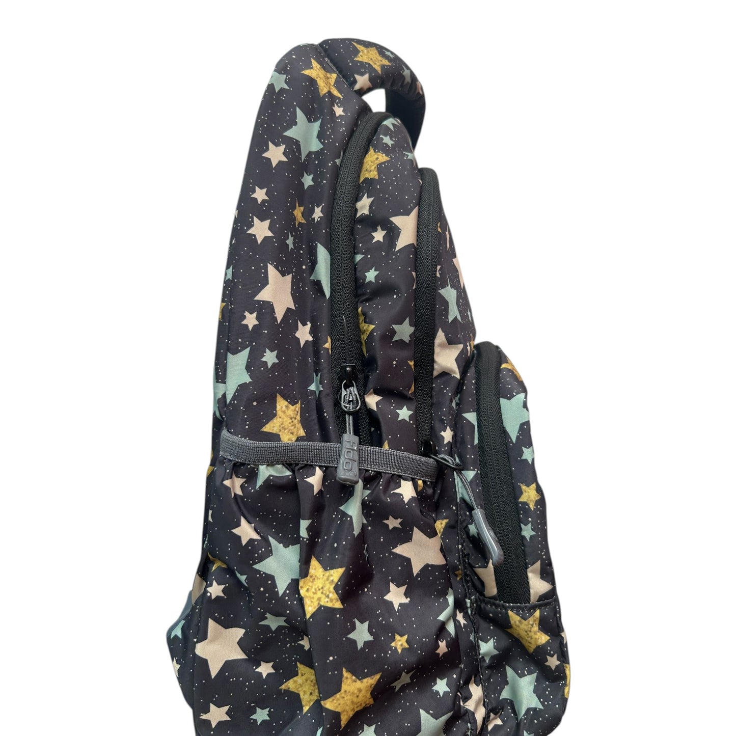 Fido casual and college backpack (Height 17 inches) F05