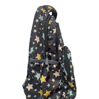 Fido casual and college backpack (Height 17 inches) F05