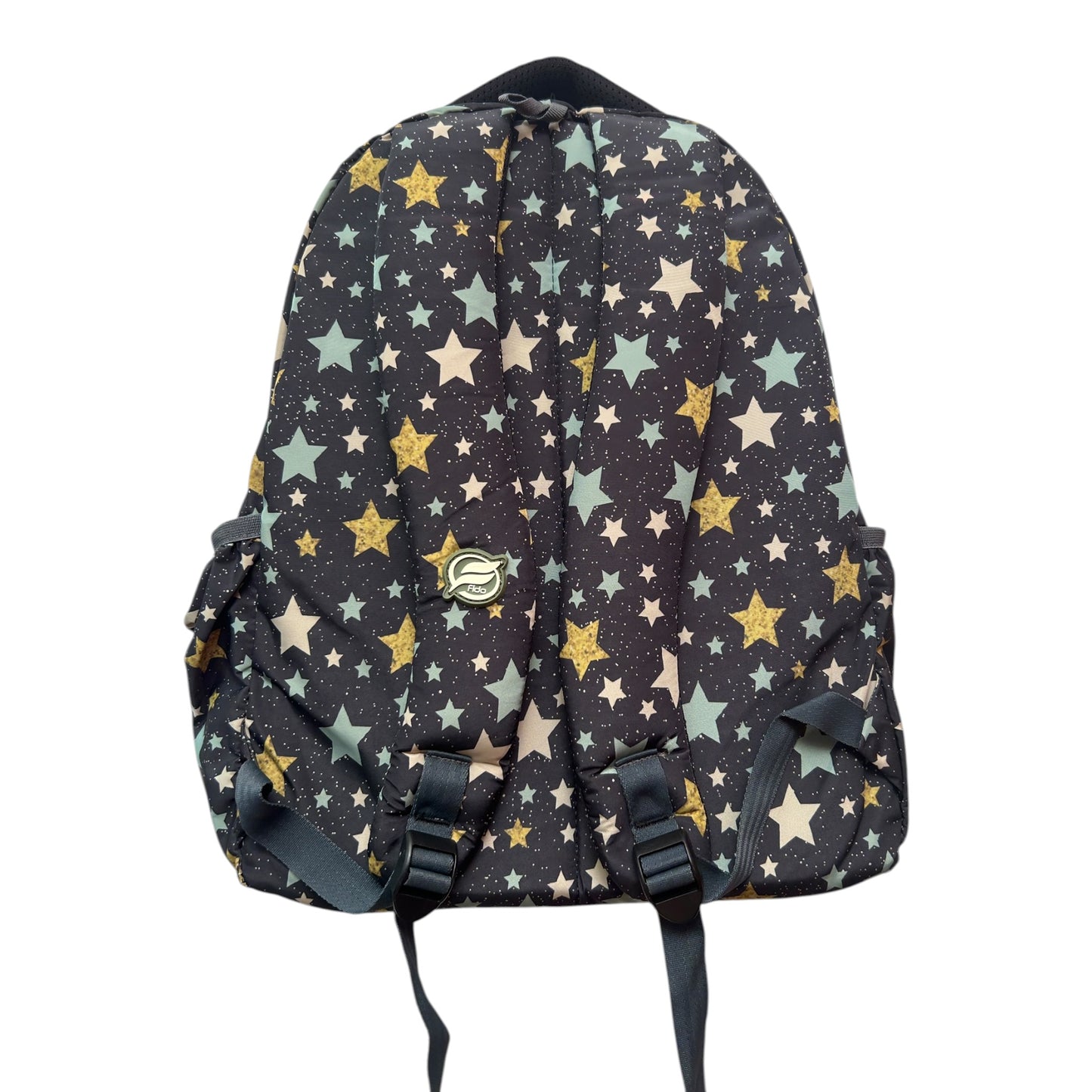 Fido casual and college backpack (Height 17 inches) F05