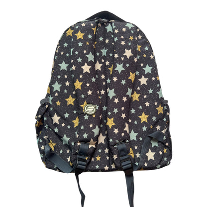 Fido casual and college backpack (Height 17 inches) F05