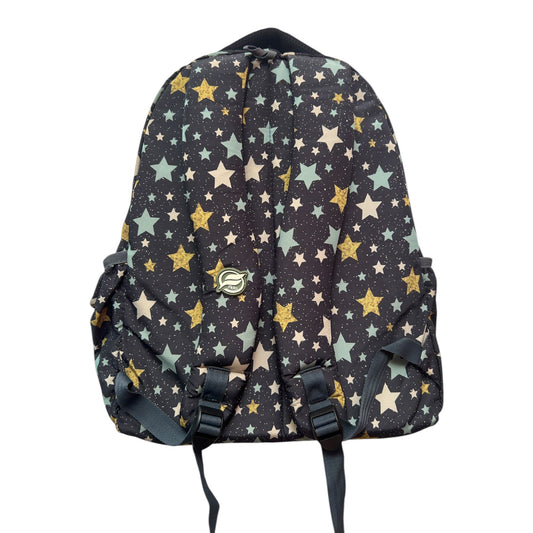 Fido casual and college backpack (Height 17 inches) F05