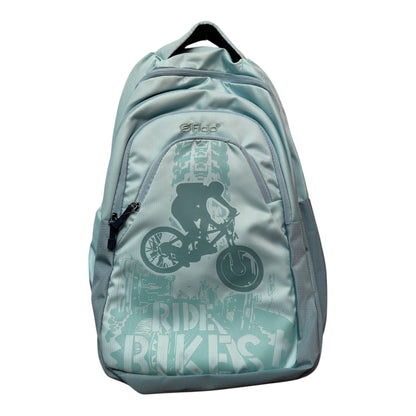 Fido school and college backpack (Height 22 inches) F11