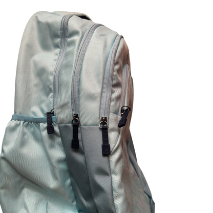 Fido school and college backpack (Height 22 inches) F11