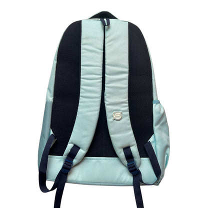 Fido school and college backpack (Height 22 inches) F11