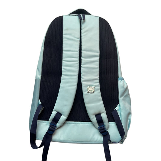 Fido school and college backpack (Height 22 inches) F11