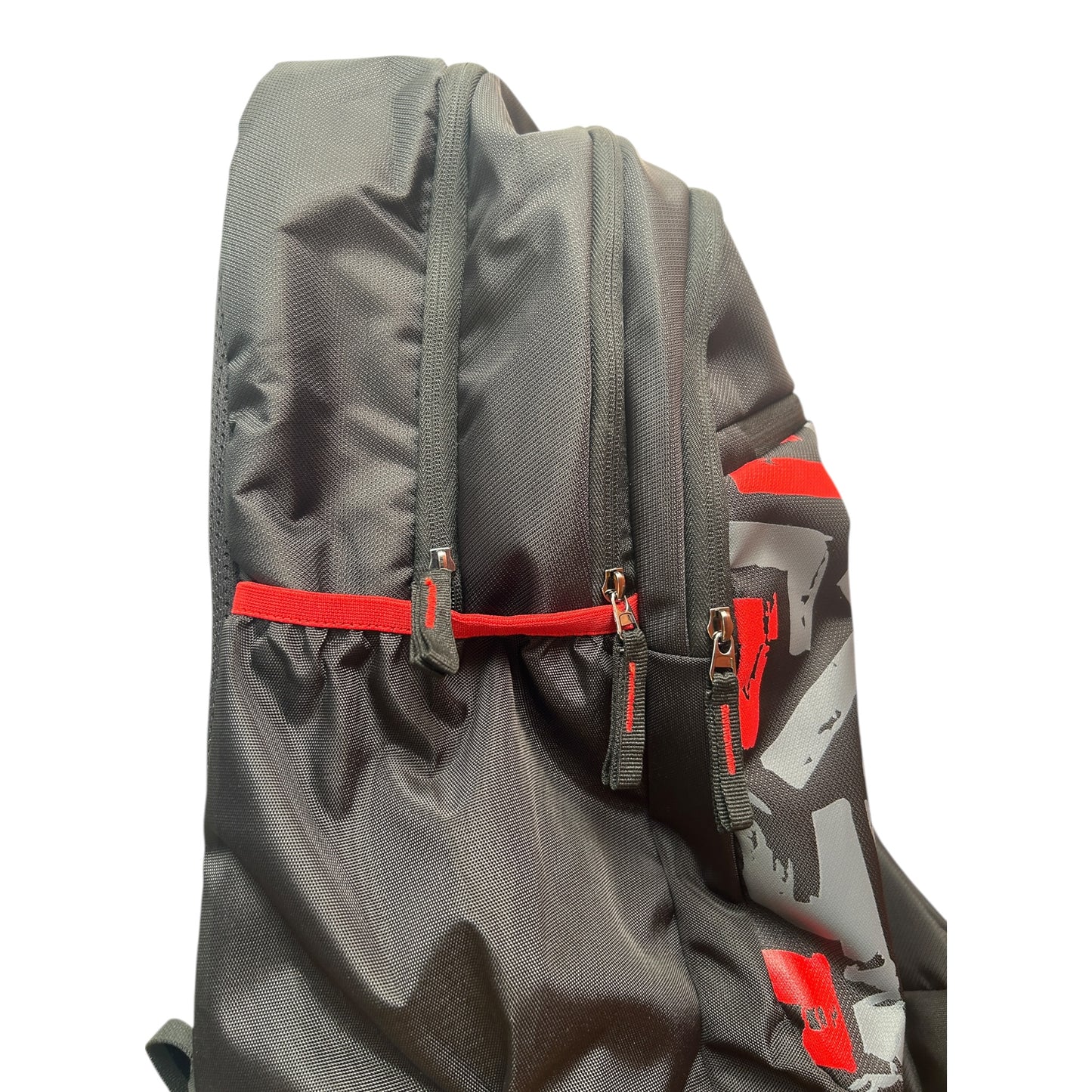 Fido school and college backpack (Height 21 inches) F09