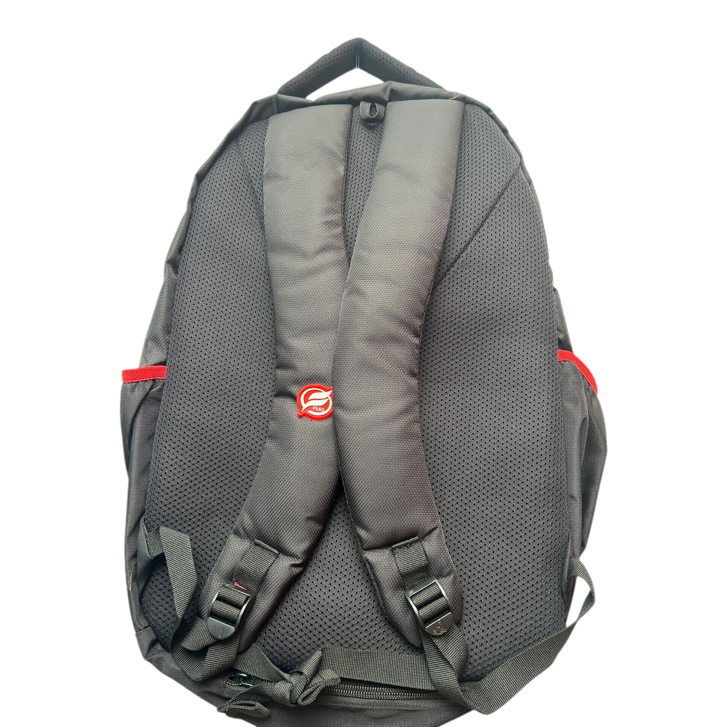 Fido school and college backpack (Height 21 inches) F09