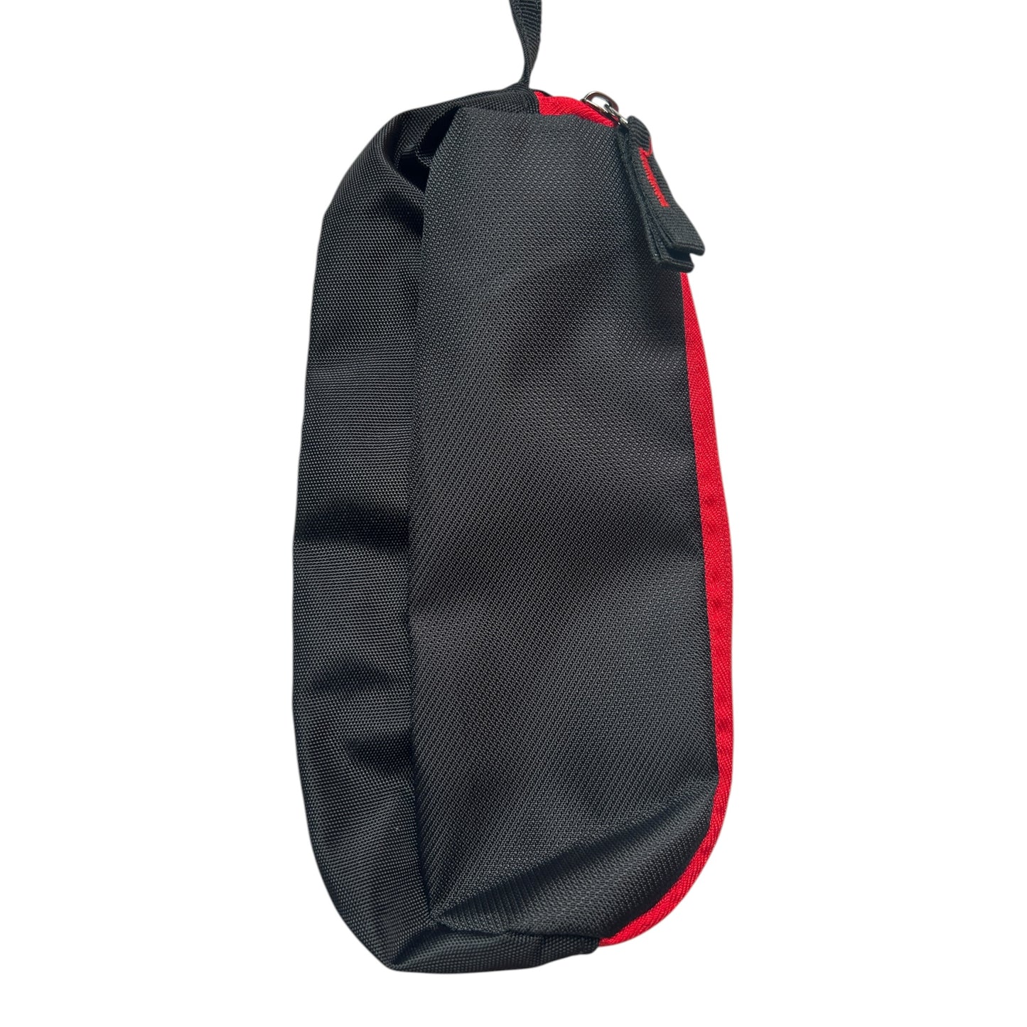 Fido school and college backpack (Height 21 inches) F09