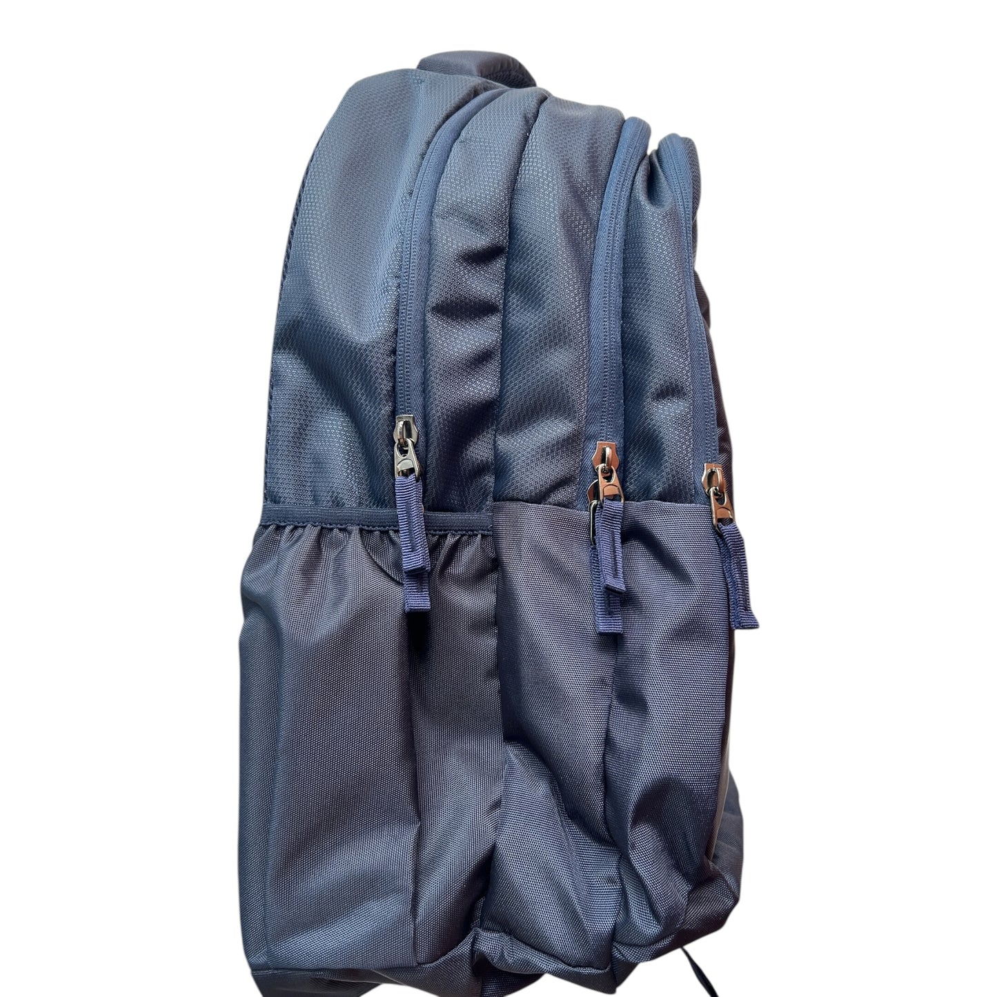 Weekend school and college backpack (Height-21 inches) W01