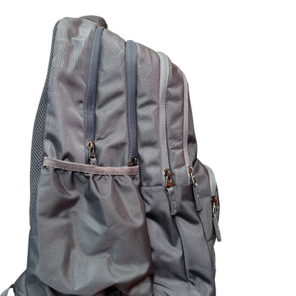 Weekend school and college backpack (Height-21 inches) W06