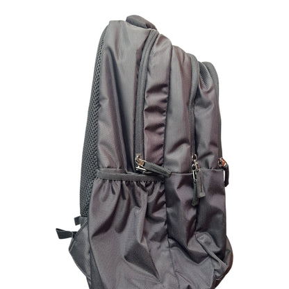 Weekend school and college backpack (Height-21 inches) W07