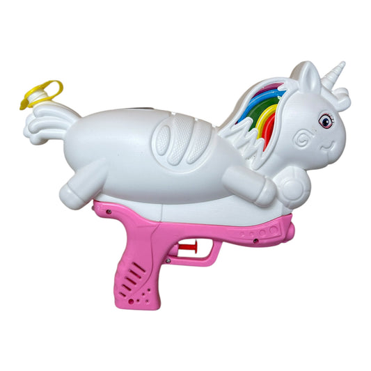 TIPTOP Water Gun Small size Toy Gun for Kids (Random Colour) TT256