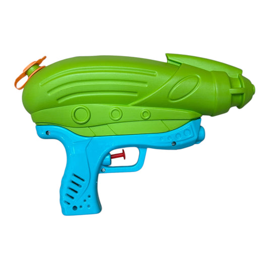 TIPTOP Water Gun Small size Toy Gun for Kids (Random Colour) TT257