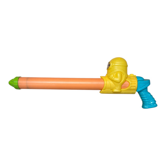 TIPTOP Water Gun Toy for Kids TT258 (Random colour)