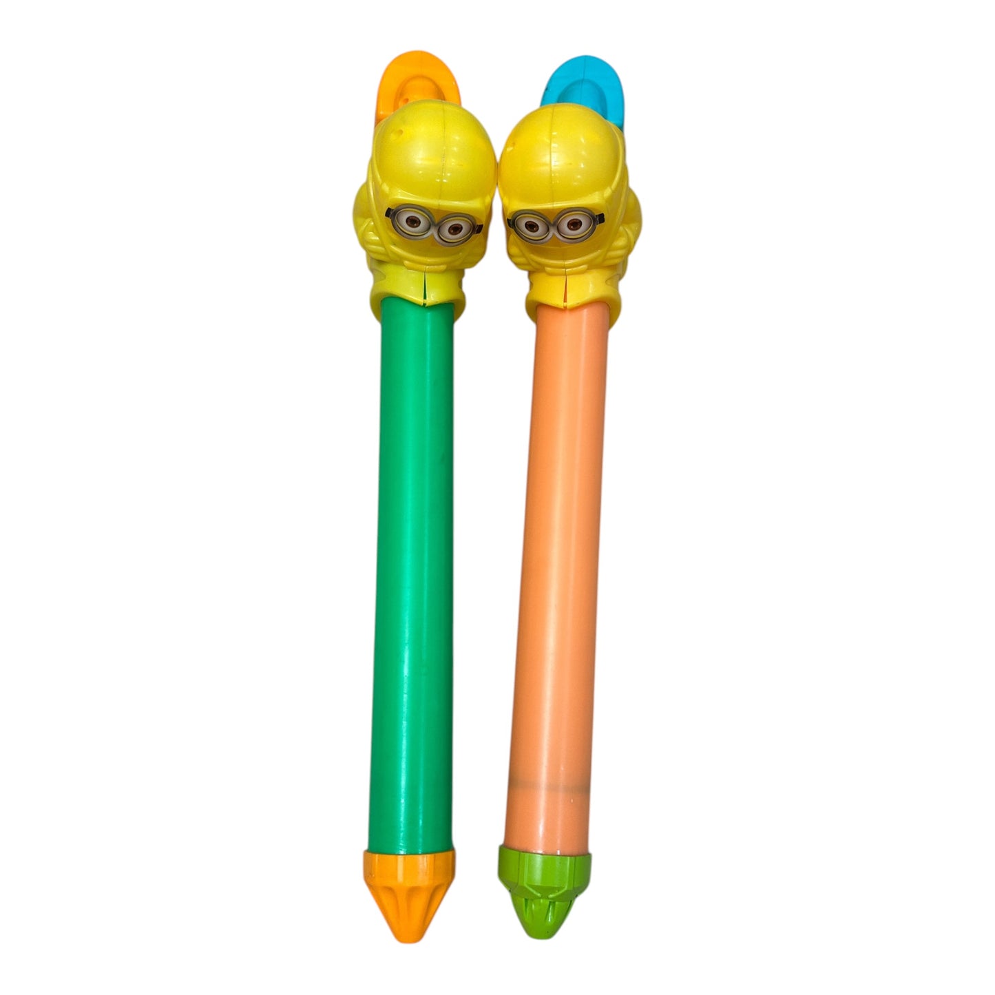 TIPTOP Water Gun Toy for Kids TT258 (Random colour)