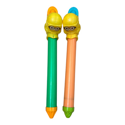 TIPTOP Water Gun Toy for Kids TT258 (Random colour)