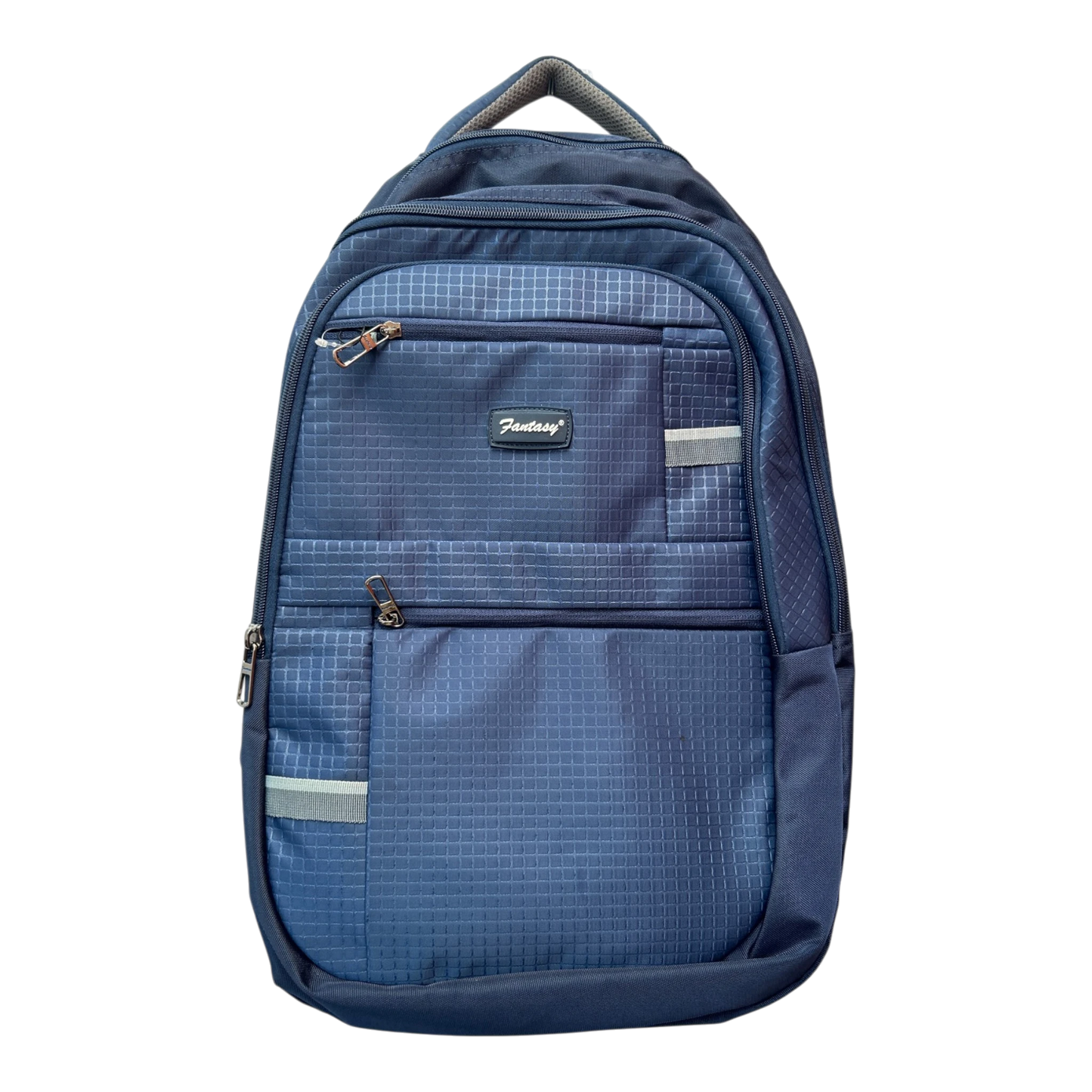 Fantasy School and College Backpack (Height 20 inches) FT01