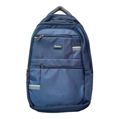 Fantasy School and College Backpack (Height 20 inches) FT01
