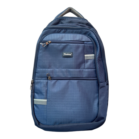 Fantasy School and College Backpack (Height 20 inches) FT01