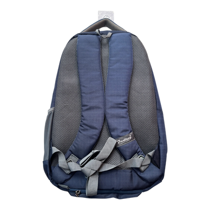 Fantasy School and College Backpack (Height 20 inches) FT01