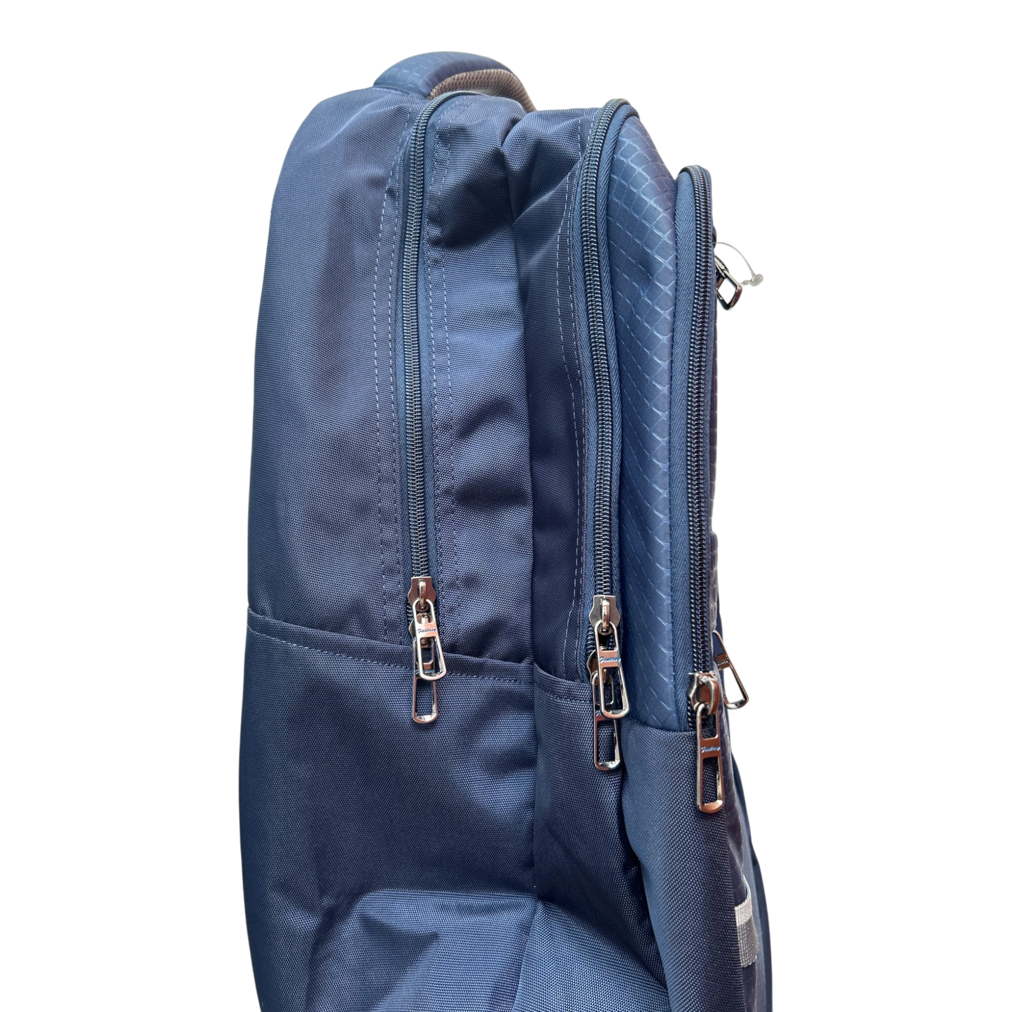 Fantasy School and College Backpack (Height 20 inches) FT01