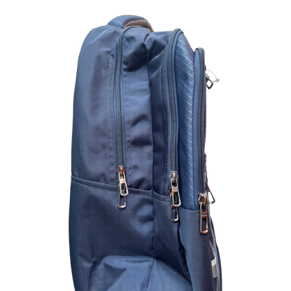 Fantasy School and College Backpack (Height 20 inches) FT01