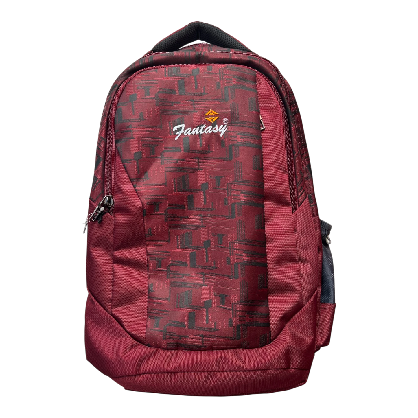 Fantasy School and College Backpack (Height 20 inches) FT02