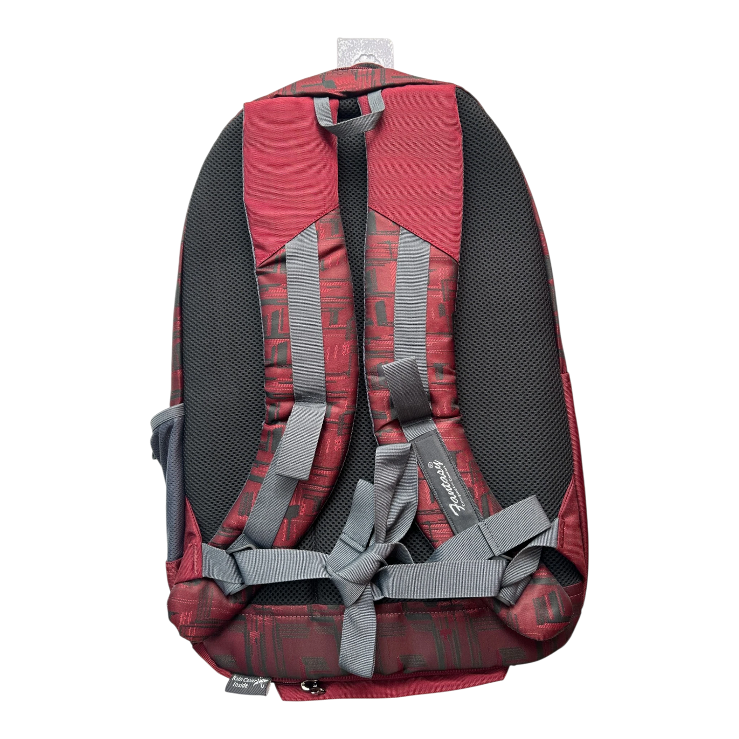 Fantasy School and College Backpack (Height 20 inches) FT02
