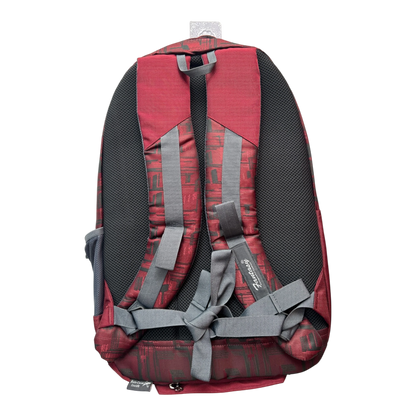 Fantasy School and College Backpack (Height 20 inches) FT02