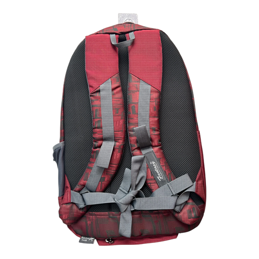 Fantasy School and College Backpack (Height 20 inches) FT02