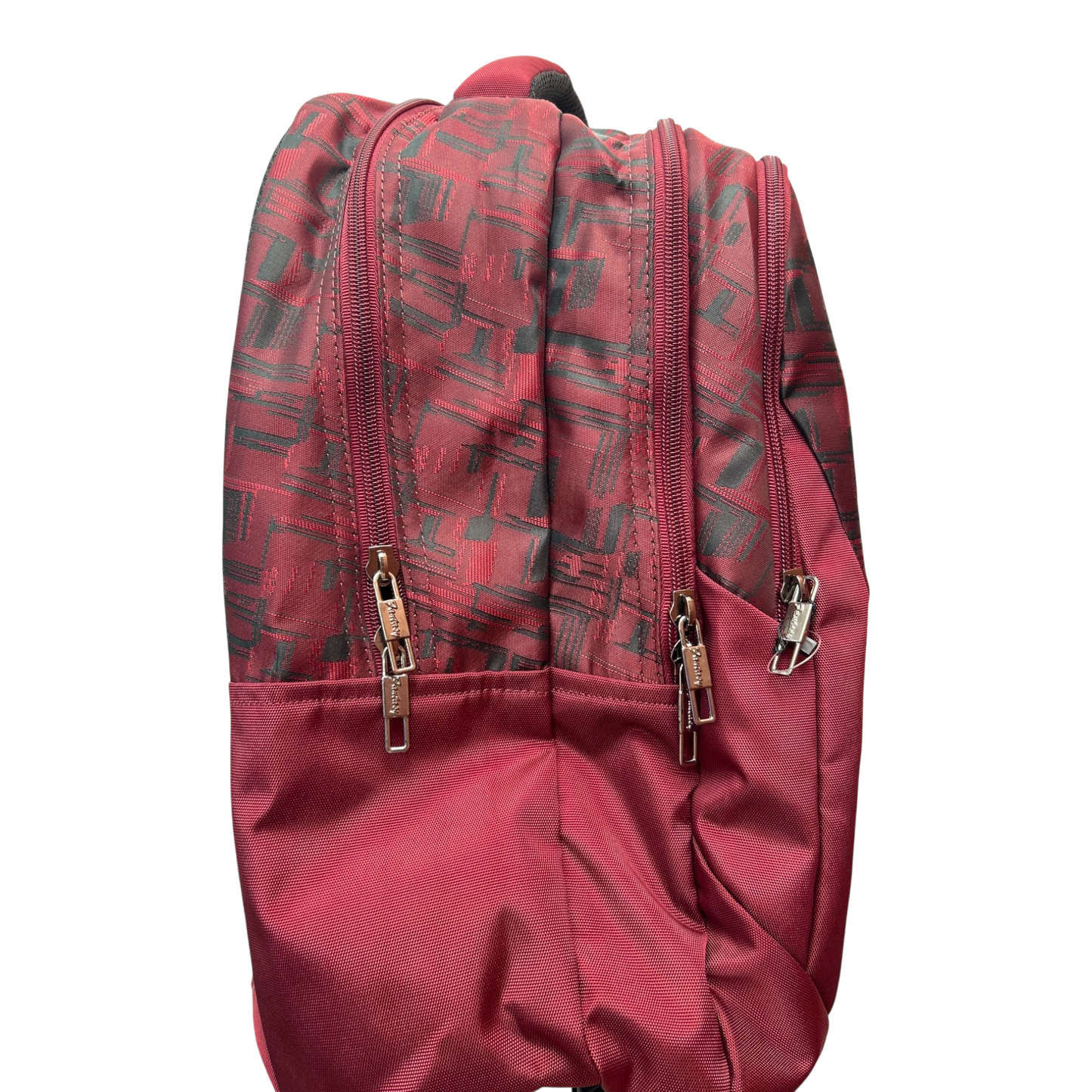 Fantasy School and College Backpack (Height 20 inches) FT02