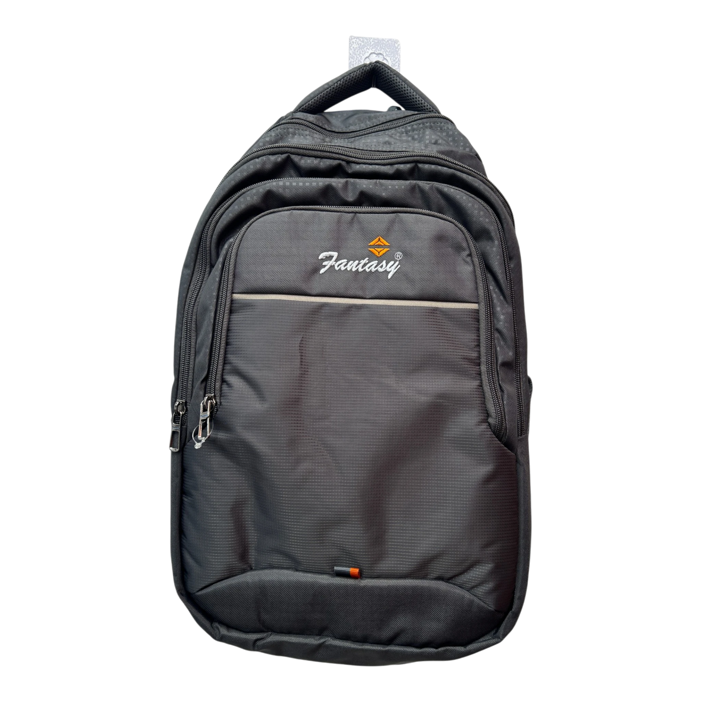 Fantasy School and College Backpack (Height 20 inches) FT03