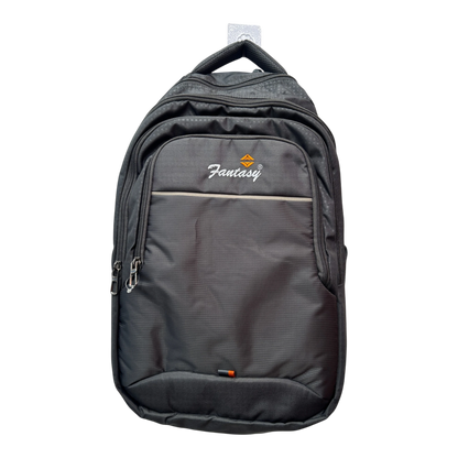 Fantasy School and College Backpack (Height 20 inches) FT03