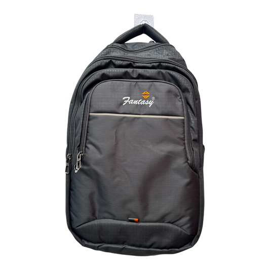 Fantasy School and College Backpack (Height 20 inches) FT03