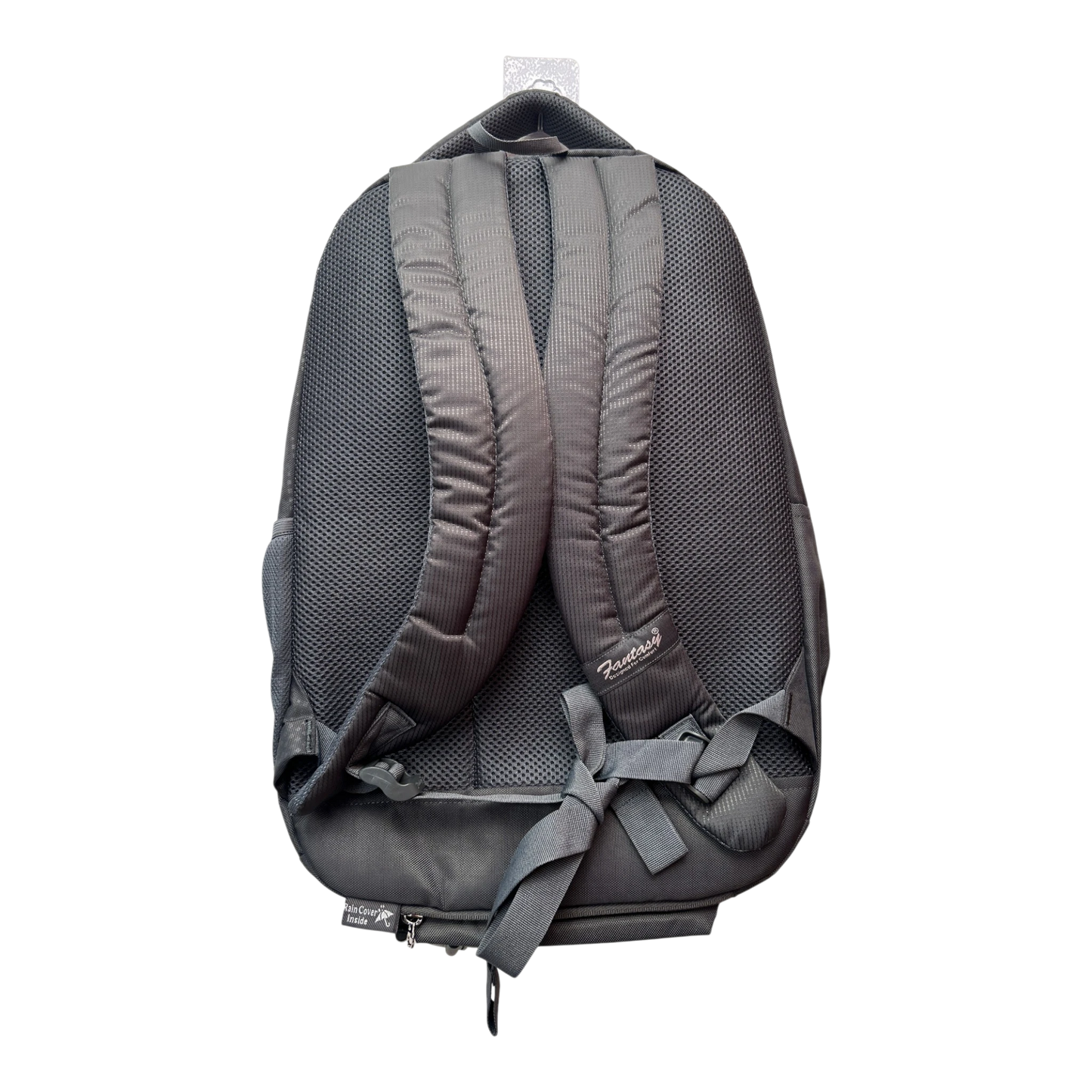 Fantasy School and College Backpack (Height 20 inches) FT03