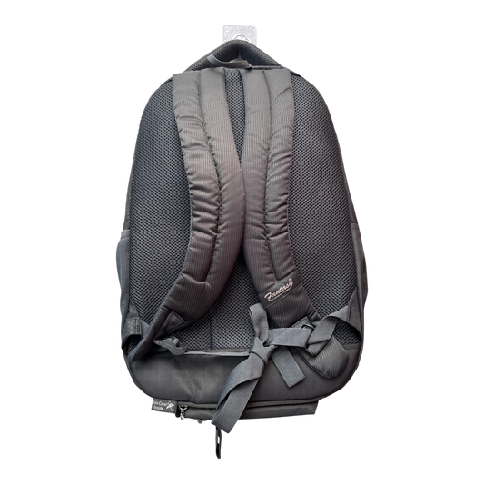 Fantasy School and College Backpack (Height 20 inches) FT03