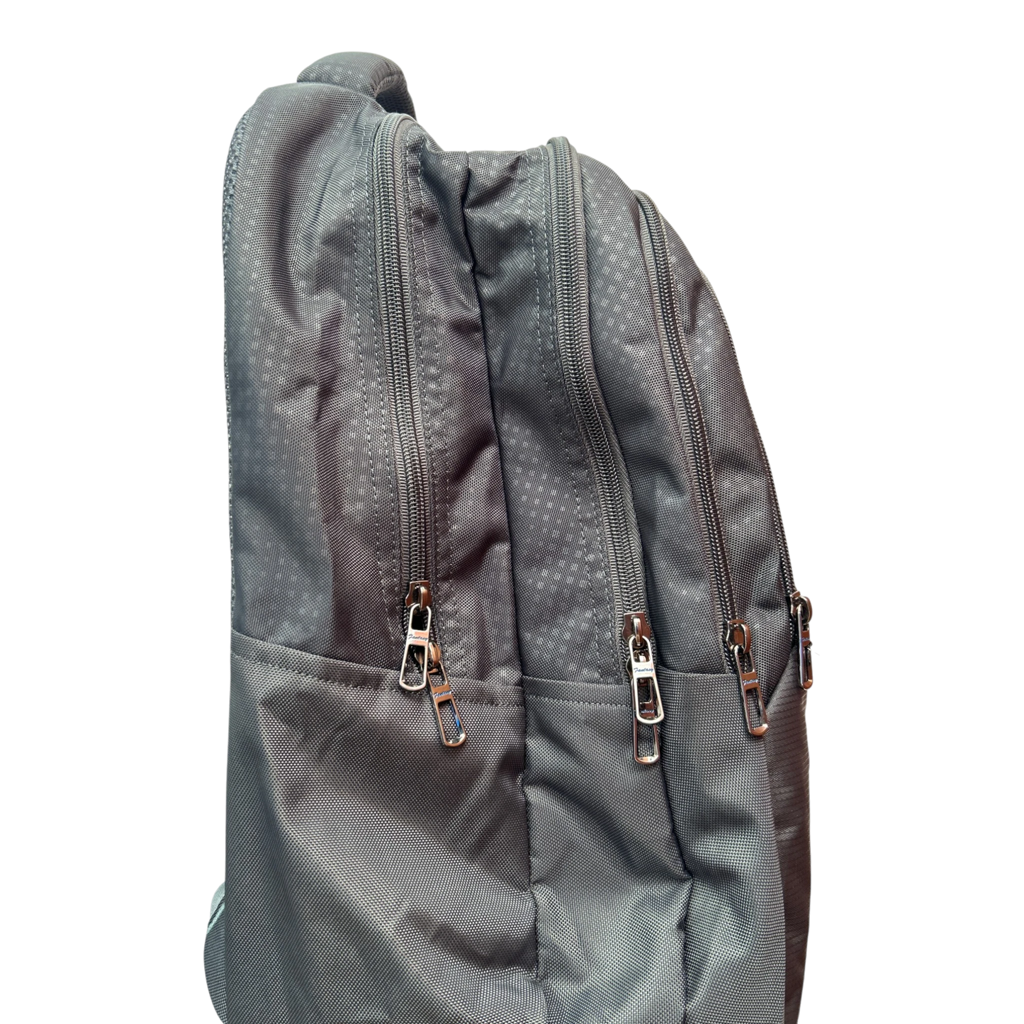 Fantasy School and College Backpack (Height 20 inches) FT03