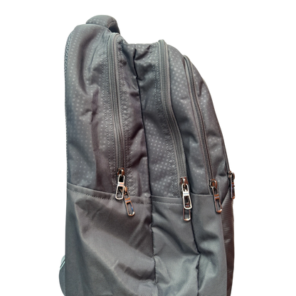 Fantasy School and College Backpack (Height 20 inches) FT03