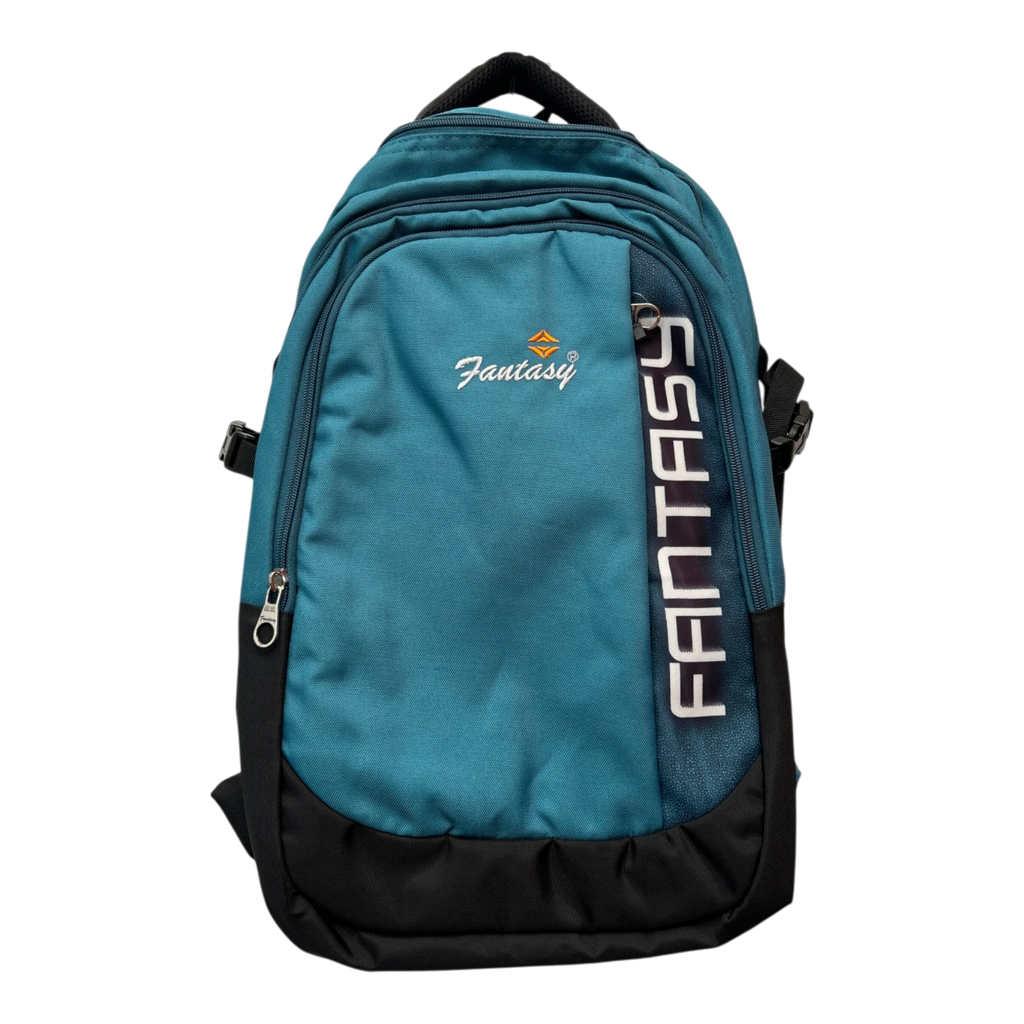 Fantasy School and College Backpack (Height 20 inches) FT04