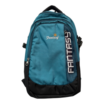 Fantasy School and College Backpack (Height 20 inches) FT04