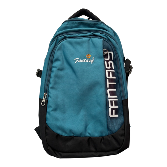 Fantasy School and College Backpack (Height 20 inches) FT04