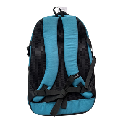 Fantasy School and College Backpack (Height 20 inches) FT04