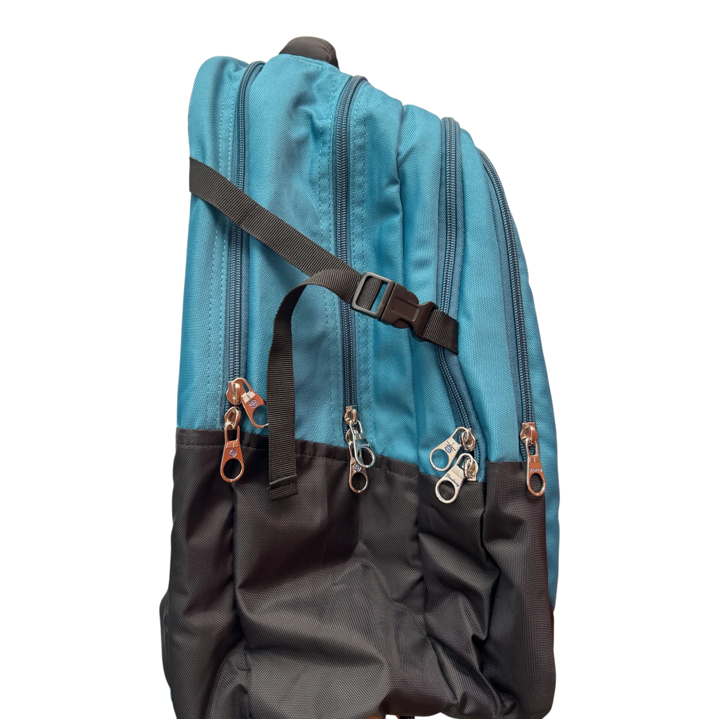 Fantasy School and College Backpack (Height 20 inches) FT04