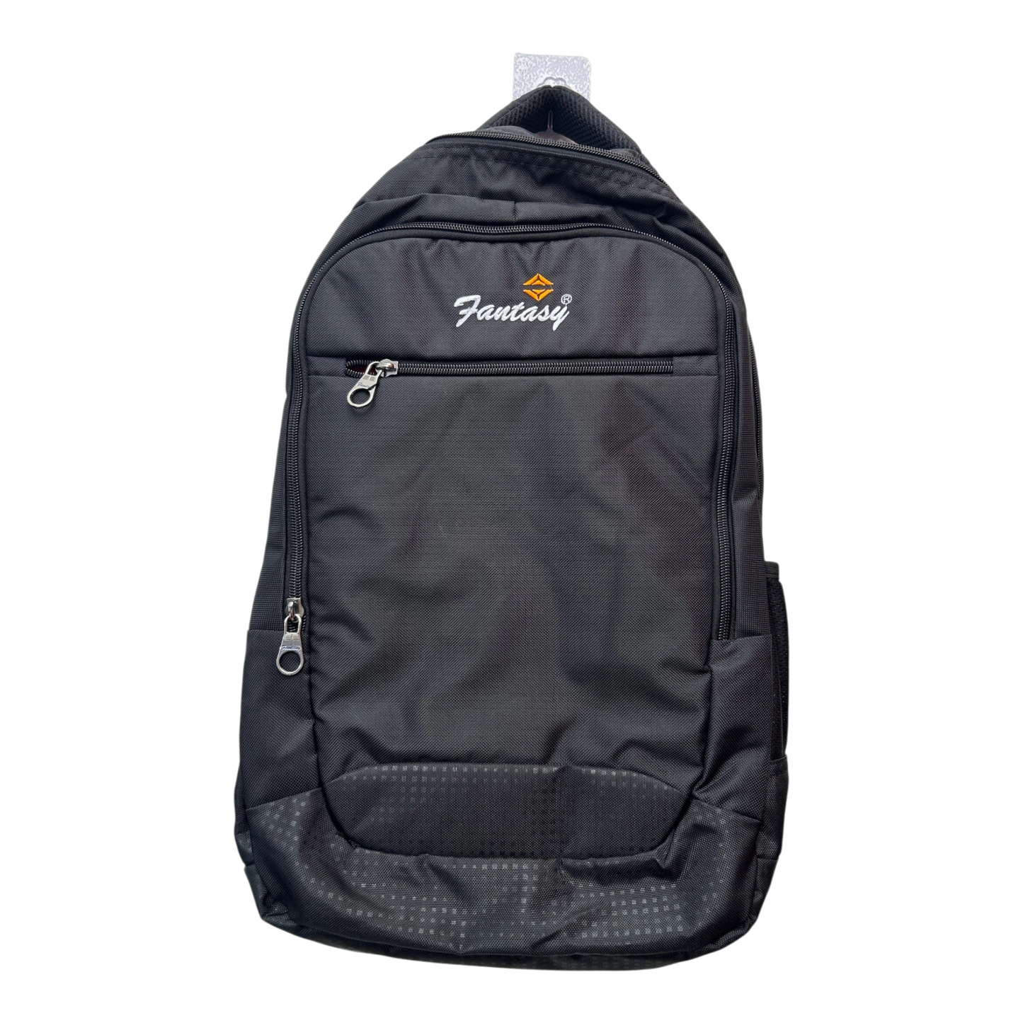 Fantasy School and College Backpack (Height 20 inches) FT05